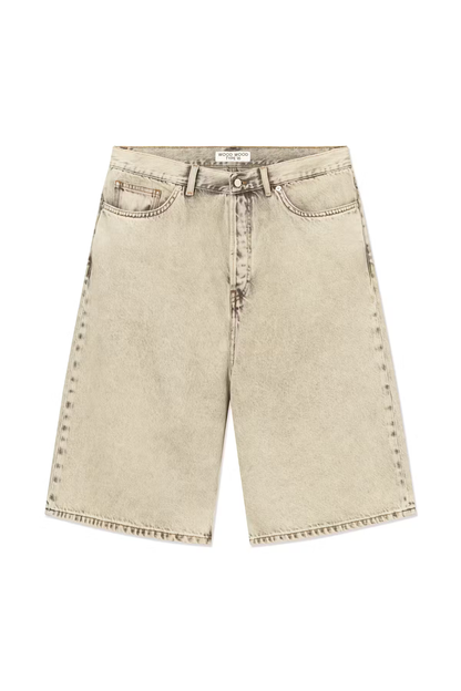 WDW1JEA00001OCM_Soft+brown_3.png
