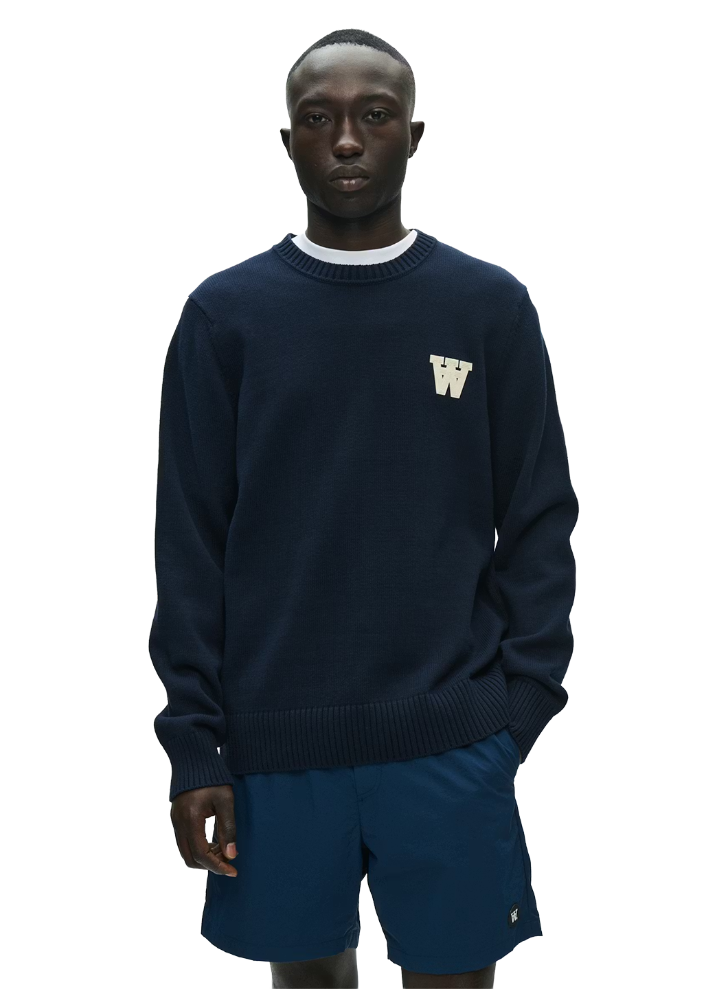 WDW1KNI00006CTM_Dark+Navy_0.png