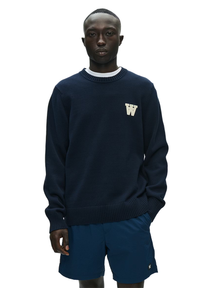 WDW1KNI00006CTM_Dark+Navy_0.png