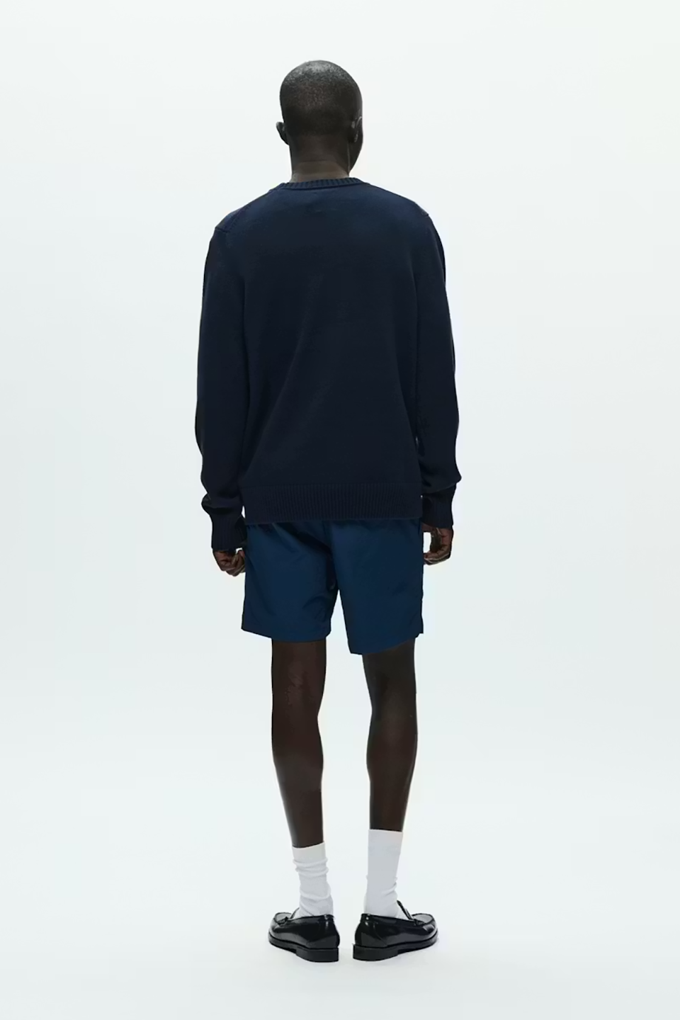 WDW1KNI00006CTM_Dark+Navy_1.png