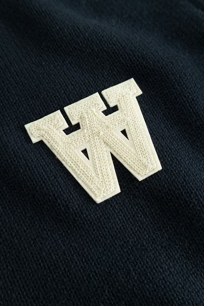 WDW1KNI00006CTM_Dark+Navy_2.png