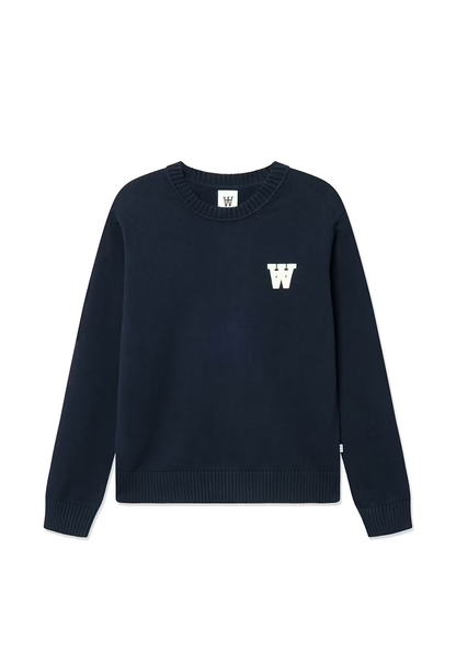 WDW1KNI00006CTM_Dark+Navy_3.png