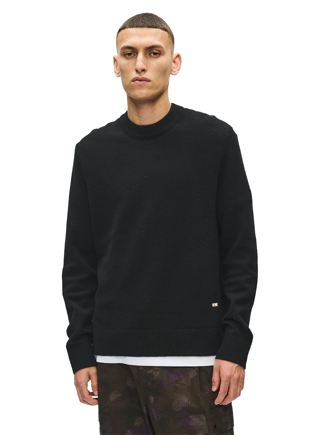 WDW1KNI18094CTM_Black_0.png