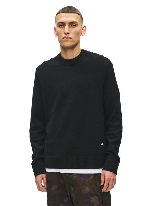 WDW1KNI18094CTM_Black_0.png