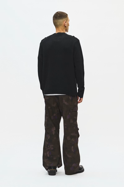 WDW1KNI18094CTM_Black_1.png