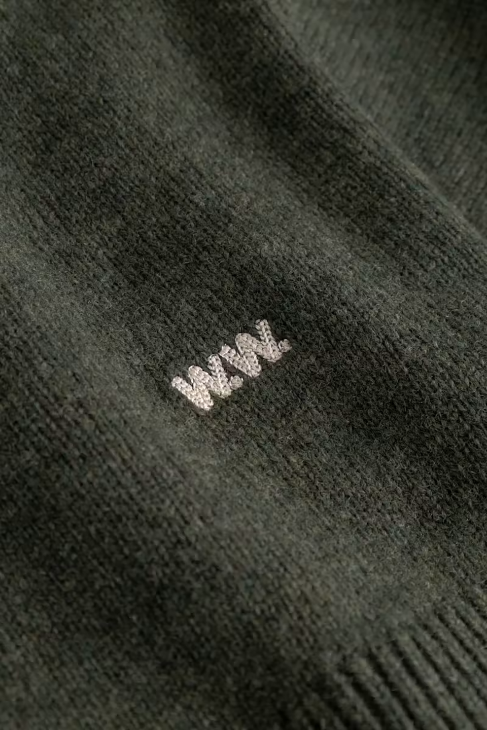 WDW1KNI18094CTM_DEEP+DEPTHS_2.png