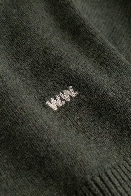 WDW1KNI18094CTM_DEEP+DEPTHS_2.png