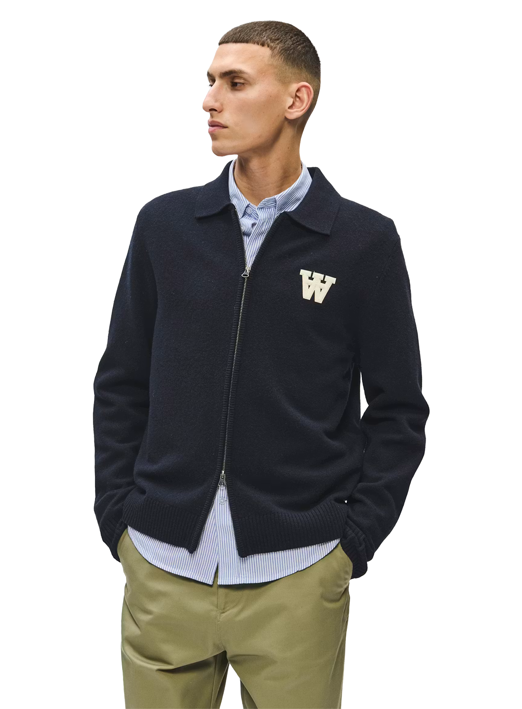 WDW1KNI18101CTM_Salute_0.png
