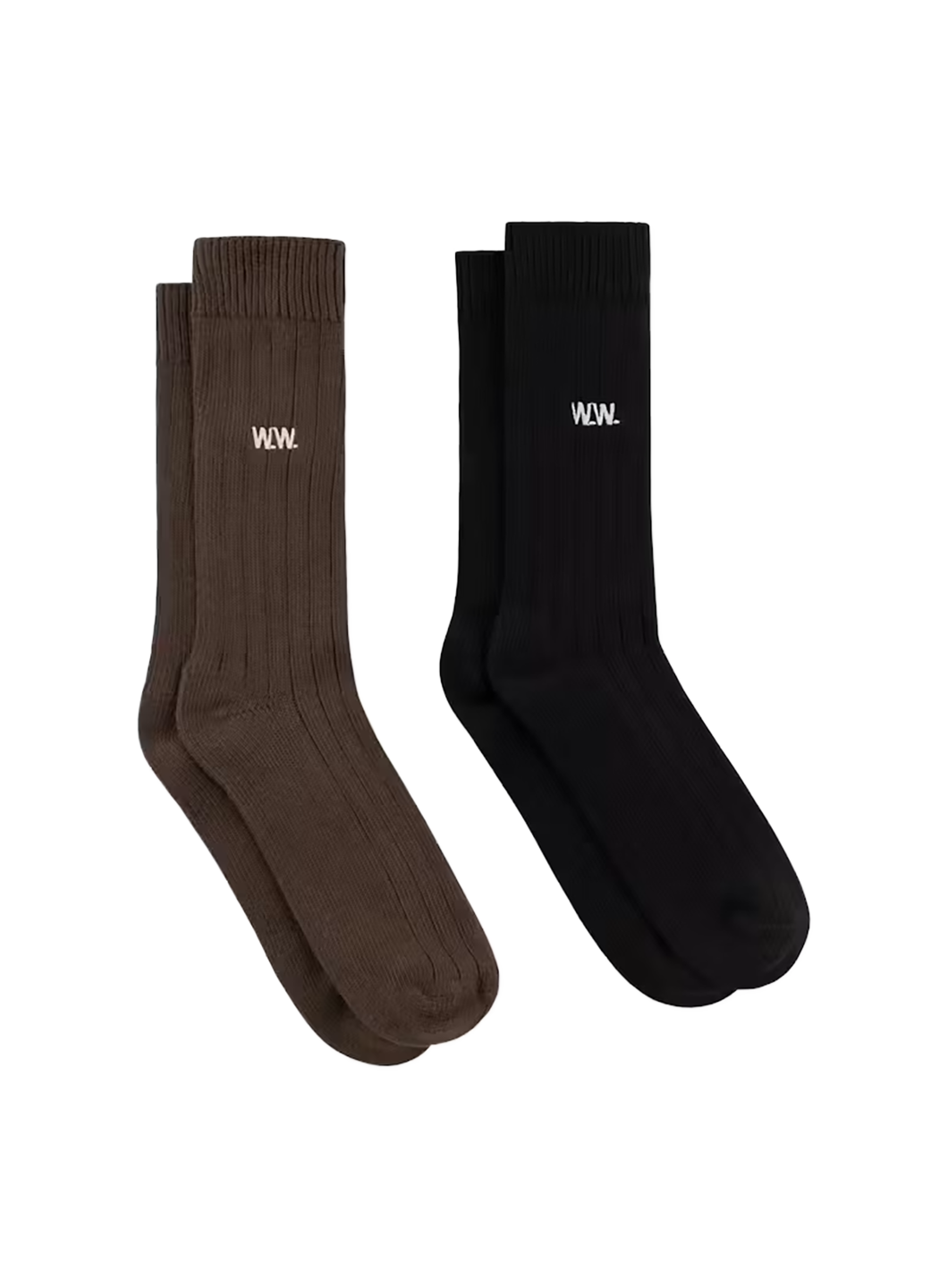 WDW1LIN00000CTM_Desert+palm%2BBlack_0.png