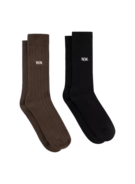 WDW1LIN00000CTM_Desert+palm%2BBlack_0.png