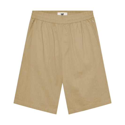 WDW1SHO00000LIM_Starfish_0.png