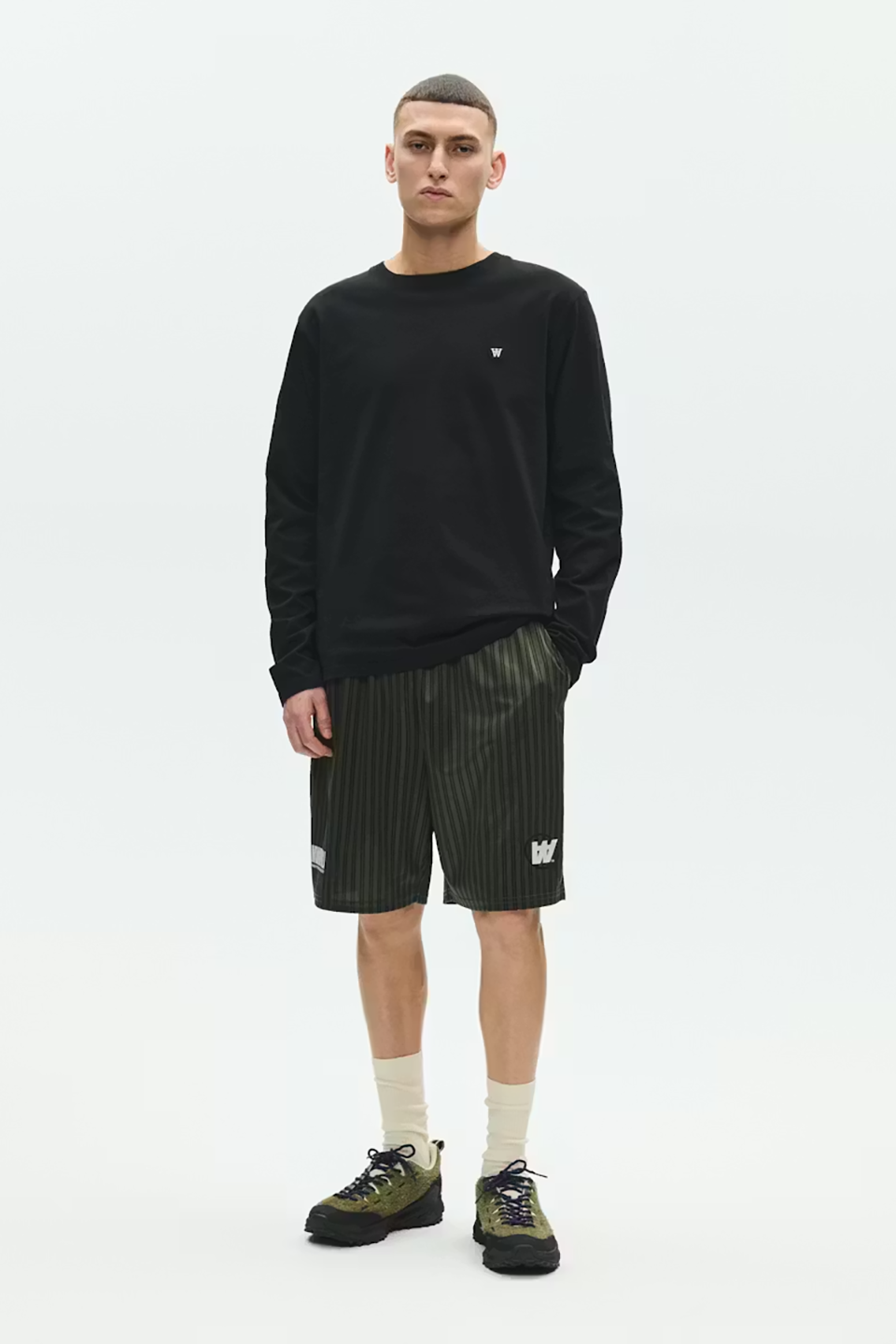 WDW1SHO00000PYM_Deep+Depths+Stripe_1.png