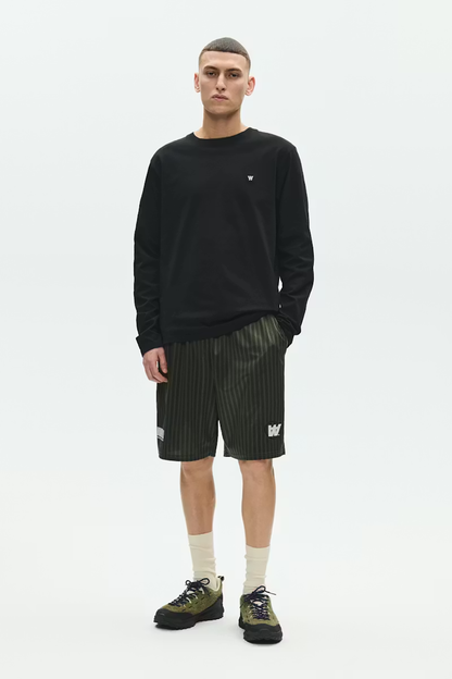 WDW1SHO00000PYM_Deep+Depths+Stripe_1.png