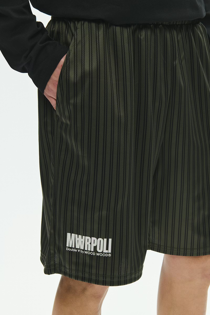 WDW1SHO00000PYM_Deep+Depths+Stripe_2.png