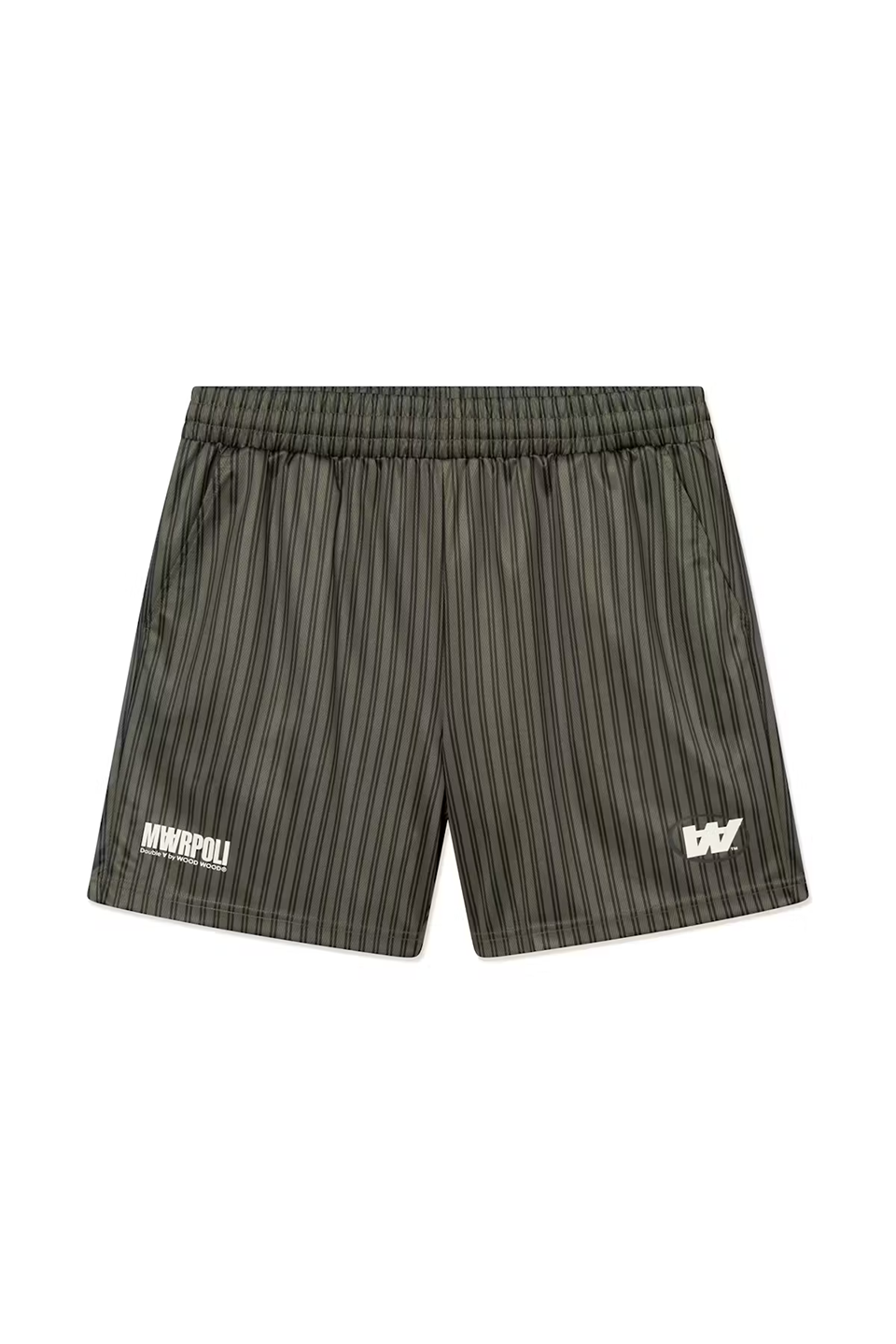 WDW1SHO00000PYM_Deep+Depths+Stripe_4.png