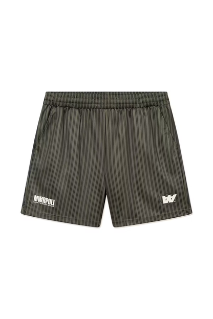 WDW1SHO00000PYM_Deep+Depths+Stripe_4.png