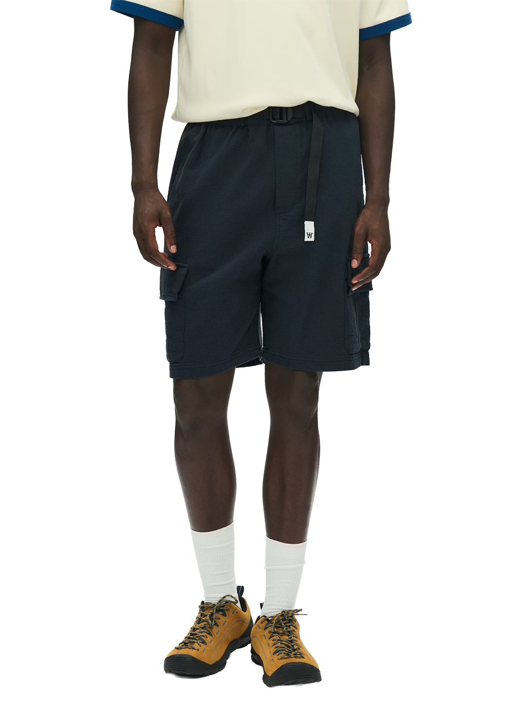 WDW1SHO00003CTM_Salute_0.png