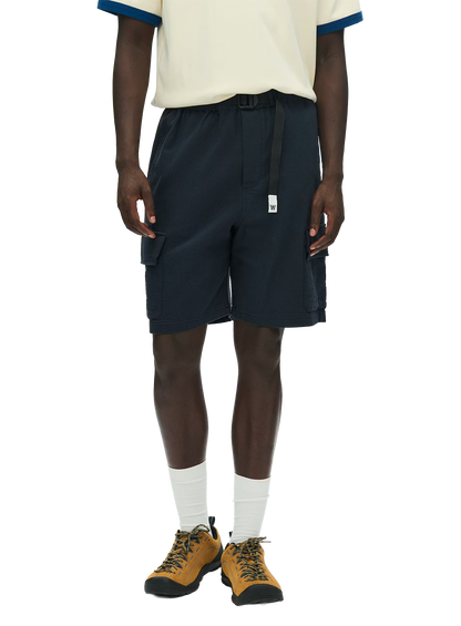 WDW1SHO00003CTM_Salute_0.png
