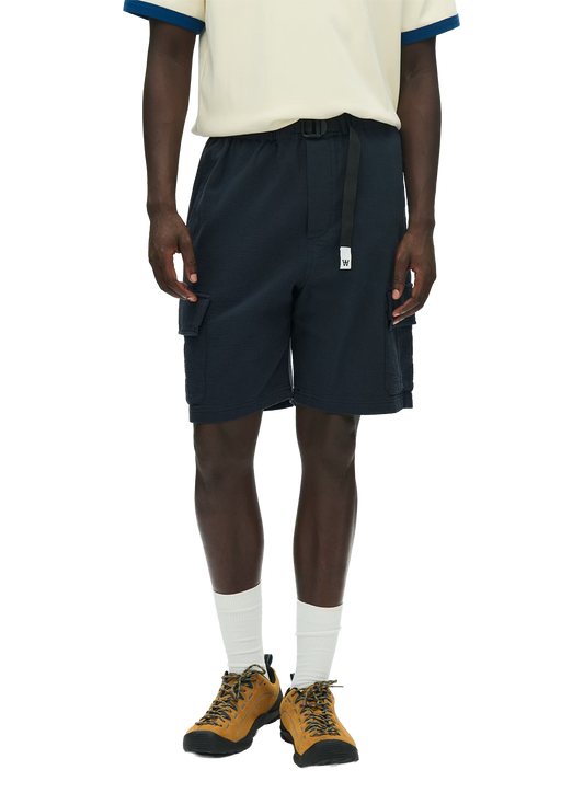 WDW1SHO00003CTM_Salute_0.png
