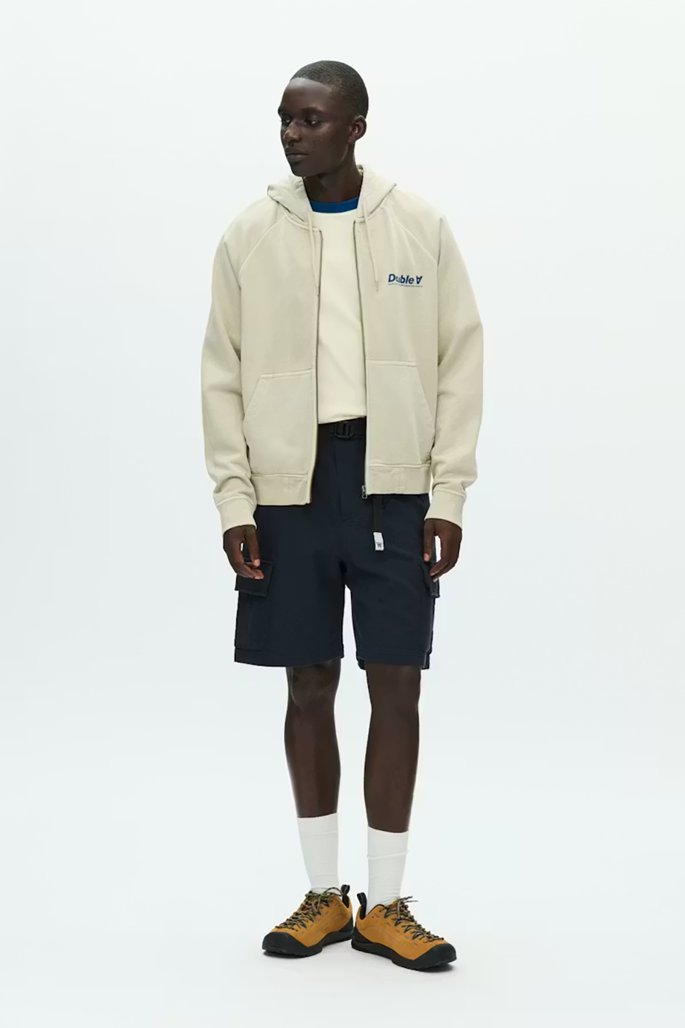WDW1SHO00003CTM_Salute_1.png