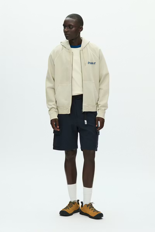 WDW1SHO00003CTM_Salute_1.png