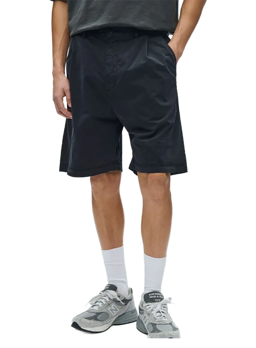 WDW1SHO00004CTM_Black_0.png