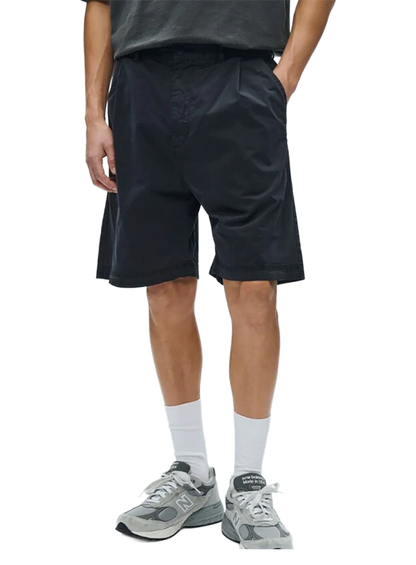 WDW1SHO00004CTM_Black_0.png