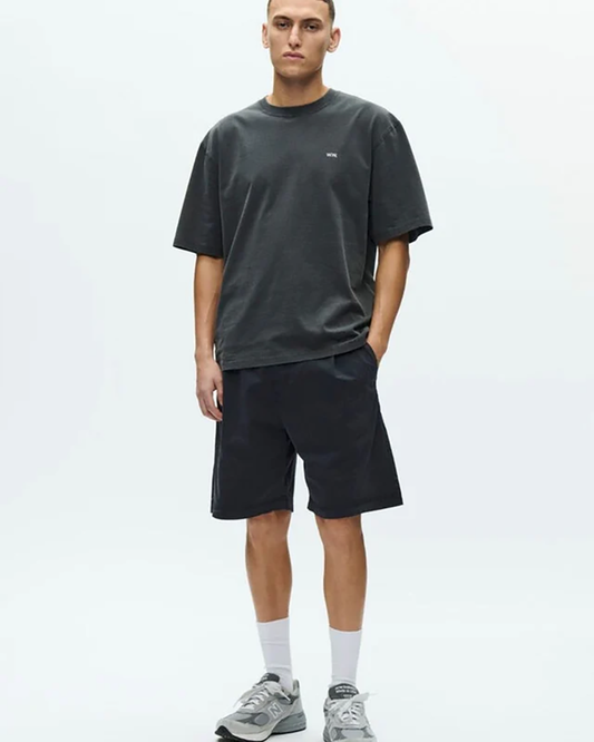 WDW1SHO00004CTM_Black_1.png