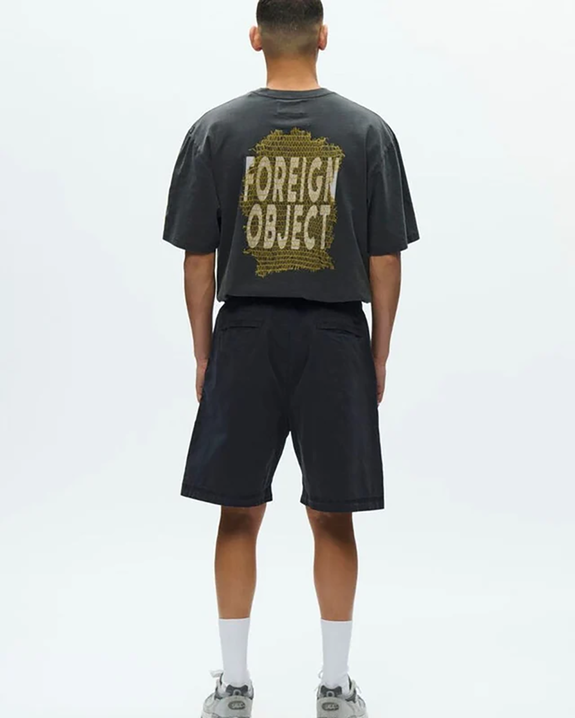 WDW1SHO00004CTM_Black_2.png