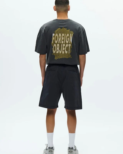 WDW1SHO00004CTM_Black_2.png