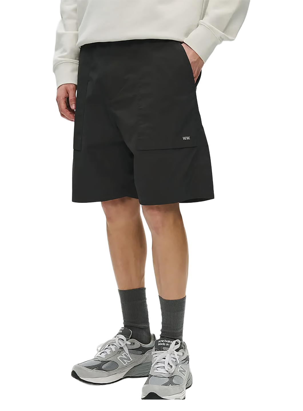 WDW1SHO00004CTM_Pirate+Black_0.png