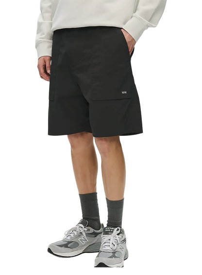 WDW1SHO00004CTM_Pirate+Black_0.png