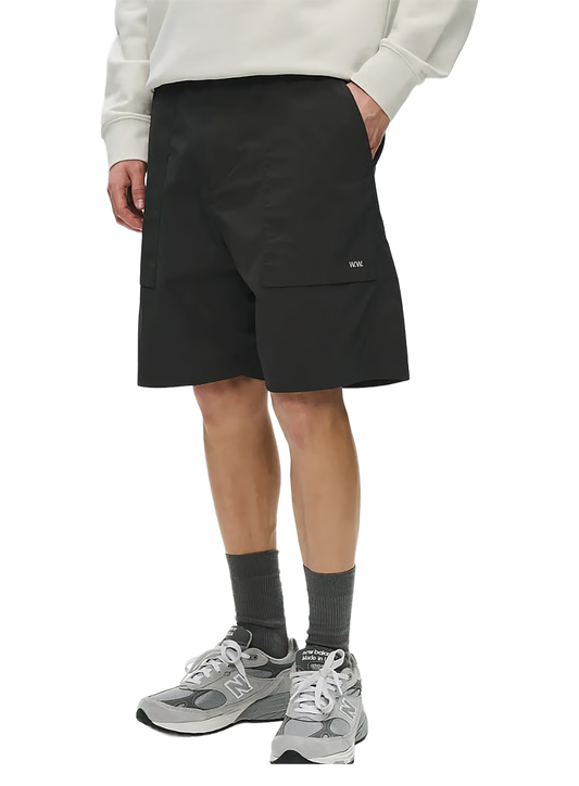 WDW1SHO00004CTM_Pirate+Black_0.png