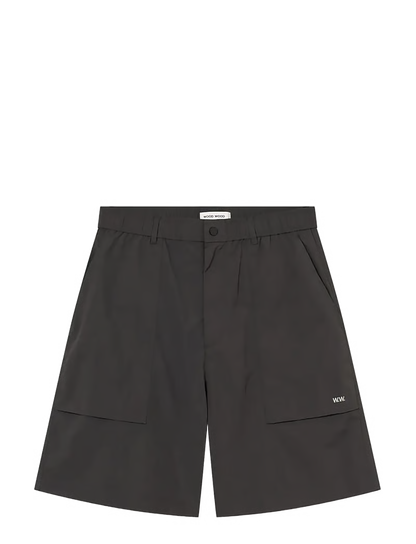 WDW1SHO00004CTM_Pirate+Black_3.png