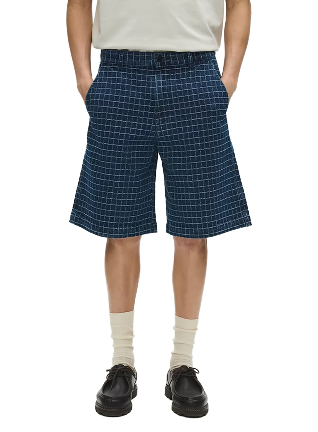 WDW1SHO00005CTM_Denim+check_0.png