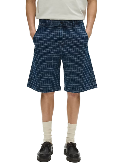 WDW1SHO00005CTM_Denim+check_0.png