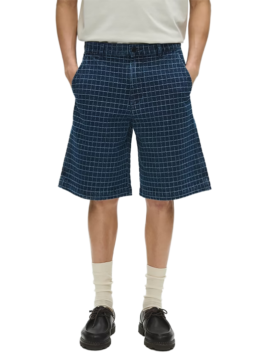 WDW1SHO00005CTM_Denim+check_0.png
