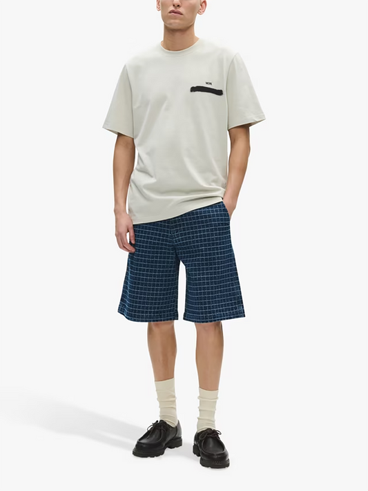 WDW1SHO00005CTM_Denim+check_1.png