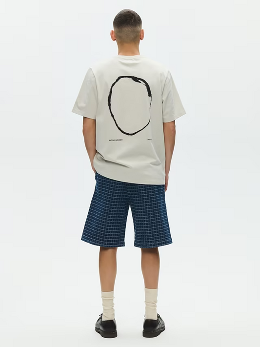 WDW1SHO00005CTM_Denim+check_2.png