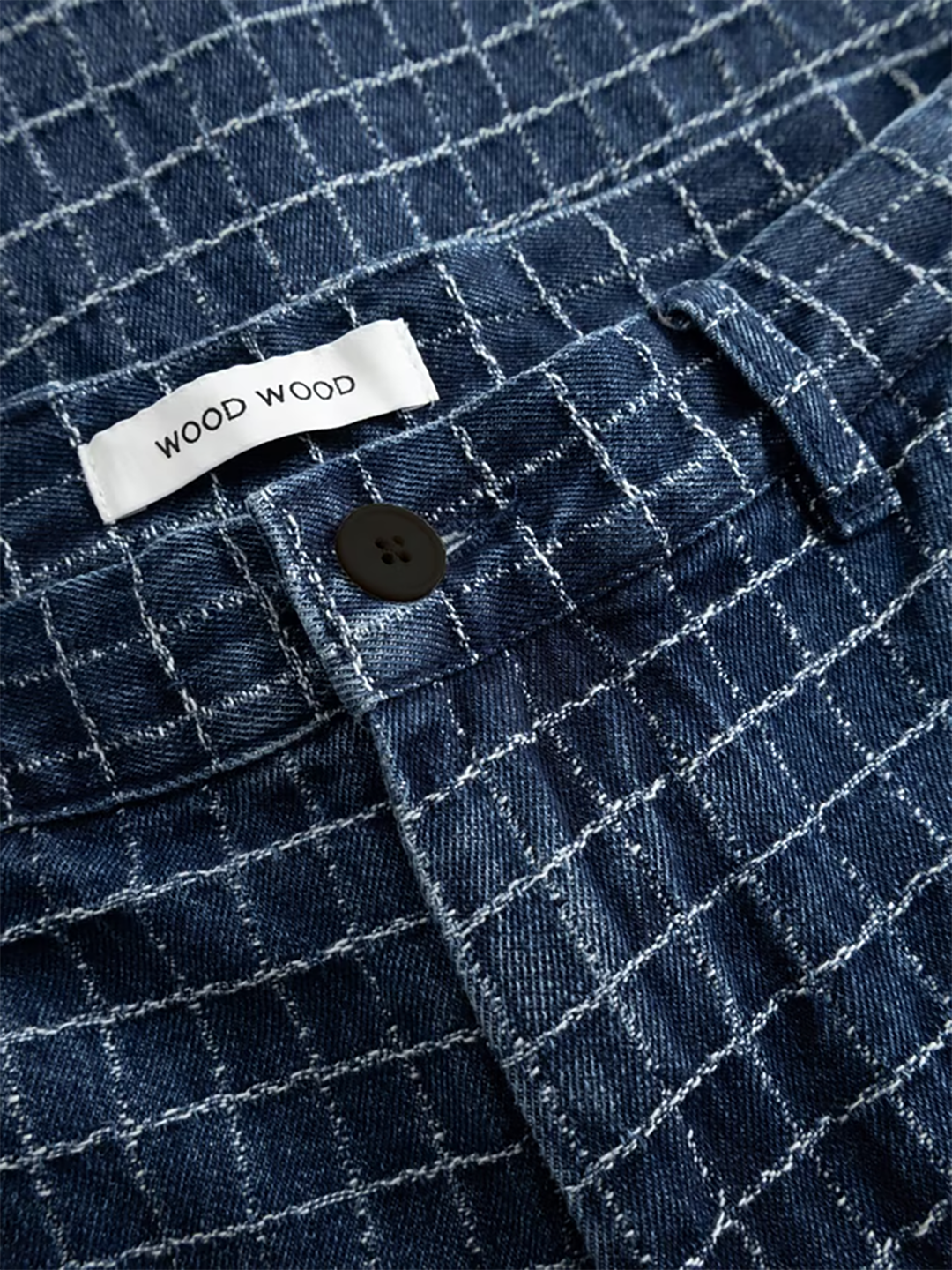 WDW1SHO00005CTM_Denim+check_3.png