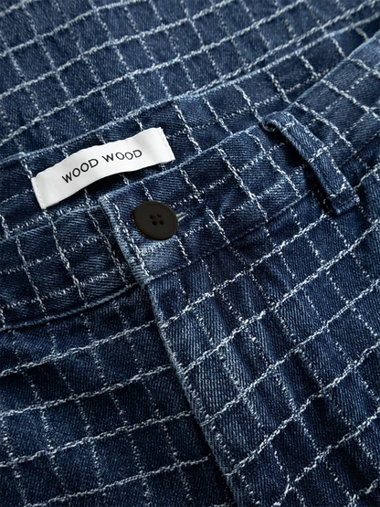 WDW1SHO00005CTM_Denim+check_3.png