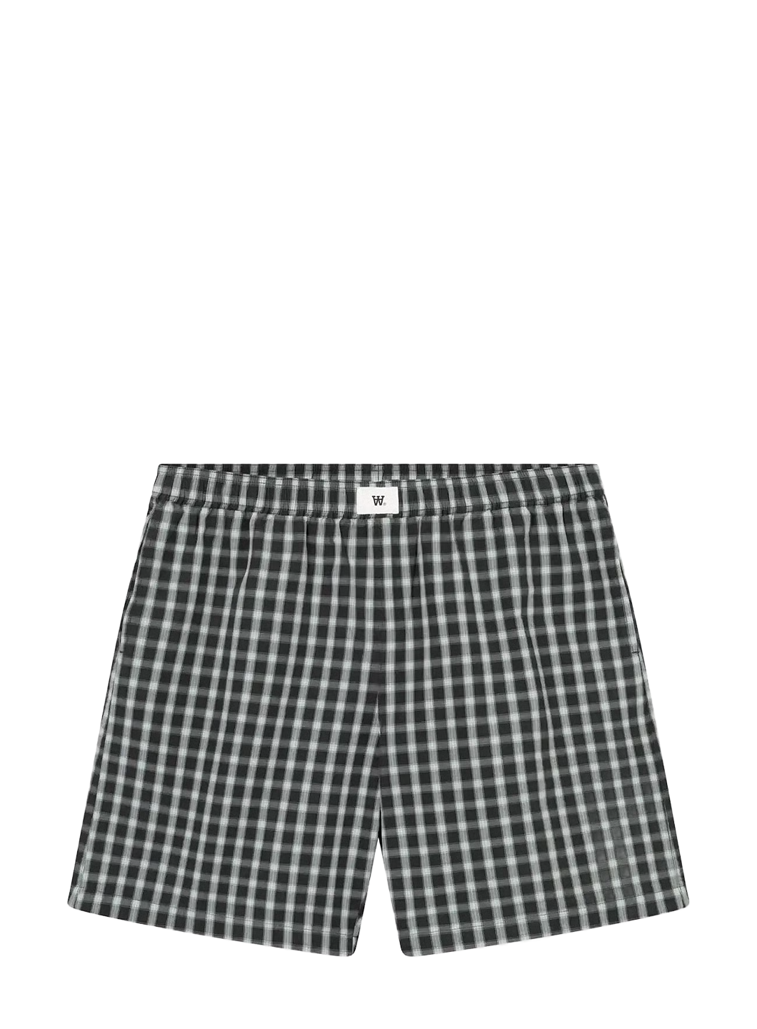 WDW1SHO00007CTM_Slate+check_0.png
