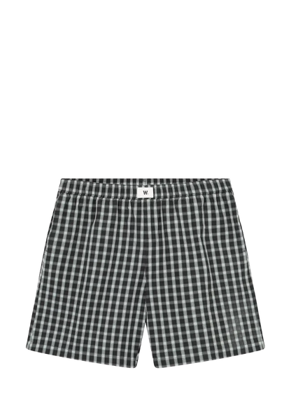 WDW1SHO00007CTM_Slate+check_0.png