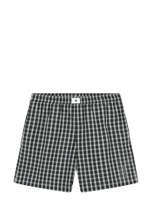 WDW1SHO00007CTM_Slate+check_0.png