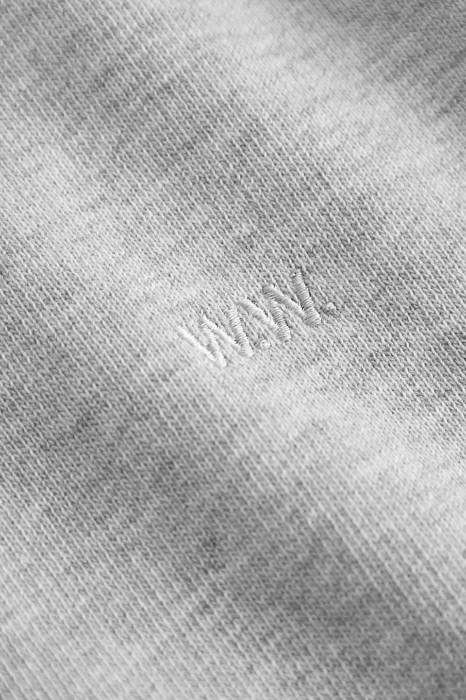 WDW1SWE00000OCM_Light+Melange+Grey_2.png