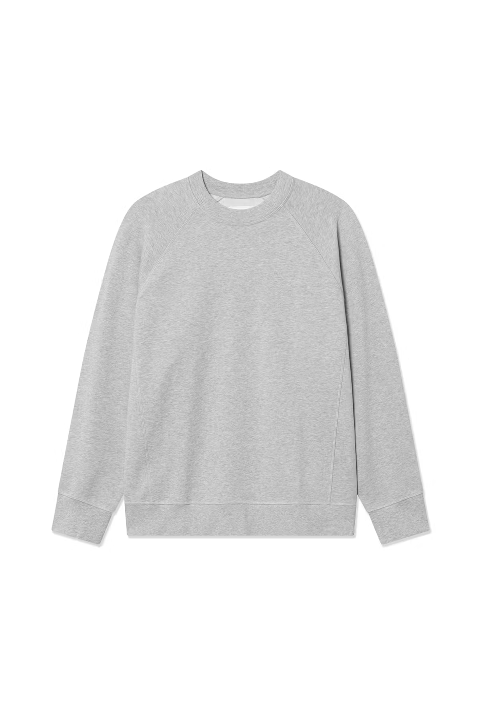 WDW1SWE00000OCM_Light+Melange+Grey_3.png