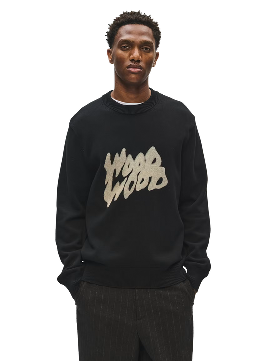 WDW1SWE18095CTM_Black_0.png