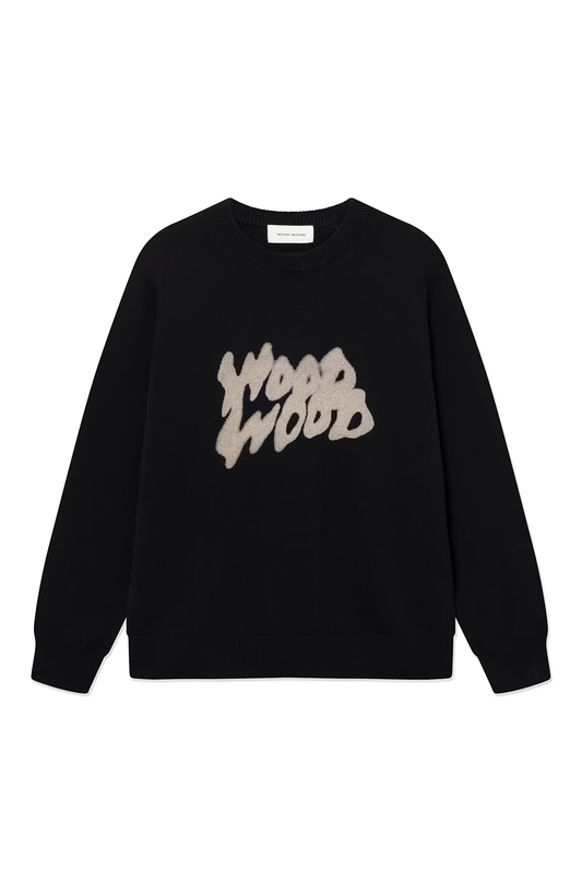 WDW1SWE18095CTM_Black_1.png