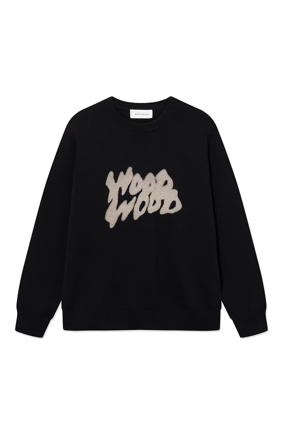 WDW1SWE18095CTM_Black_1.png