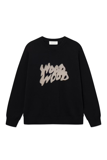 WDW1SWE18095CTM_Black_1.png
